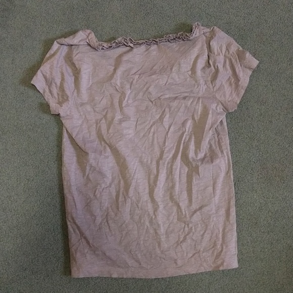 J. Crew shirt - Picture 3 of 3